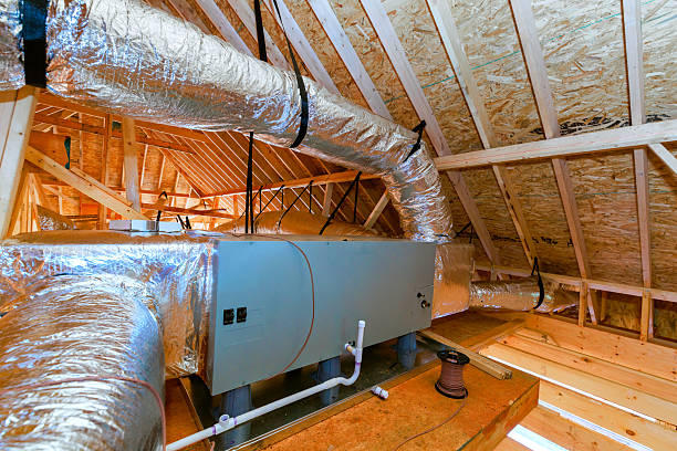 Top rated local Emergency Hvac specialists in Rush, CO